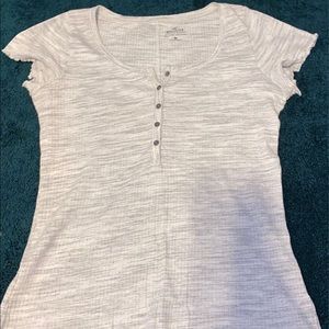 Hollister Shirt